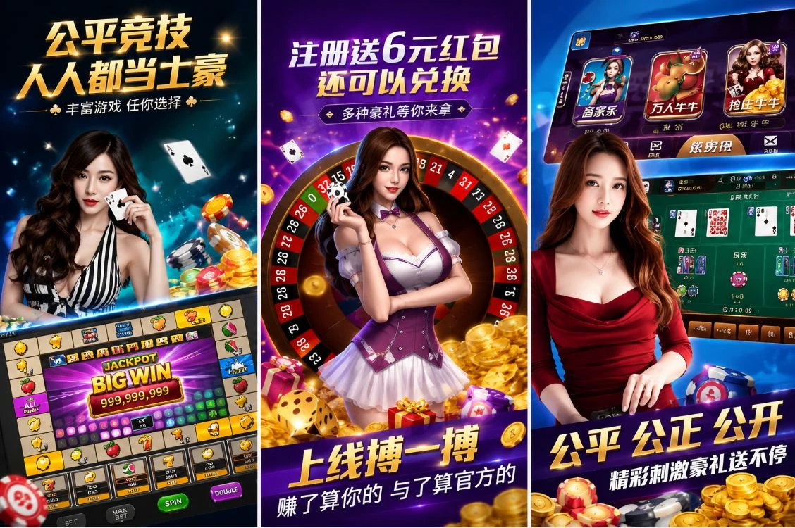 pg试玩入口运动视觉